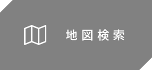 マンション(売買)、戸建(売買)、土地(売買)、店舗(売買)、事務所(売買)、住宅以外建物全部、投資マンション、アパート(棟)、マンション(棟)、ビル、戸建(投資)、店舗事務所、その他、土地(投資)を地図から探す