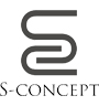 鶴ヶ島の不動産｜S-concept株式会社